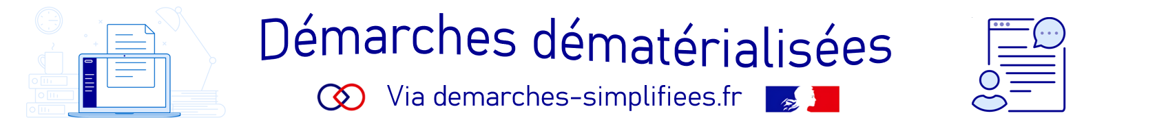 Démarches dématérialisées pour les enseignants & les personnels du lycée Armand Guillaumin